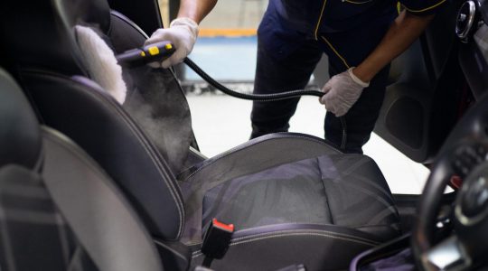 wash, car, protect, garage, cleaning, auto, clean, water, vehicle, service, washing, sponge, automobile, shine, polish, cleaner, spa, steam, smoke, hand, automotive, carwash, soap, job, washer, gray smoke, gray job, gray garage, gray spa, gray soap, gray clean, gray service, carwash, carwash, carwash, carwash, carwash